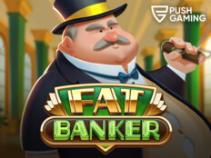 Netbanko.com. Bitstarz casino sign up.30